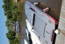 2026 05 02 Tickfaw 200 Saturday (1092).JPG